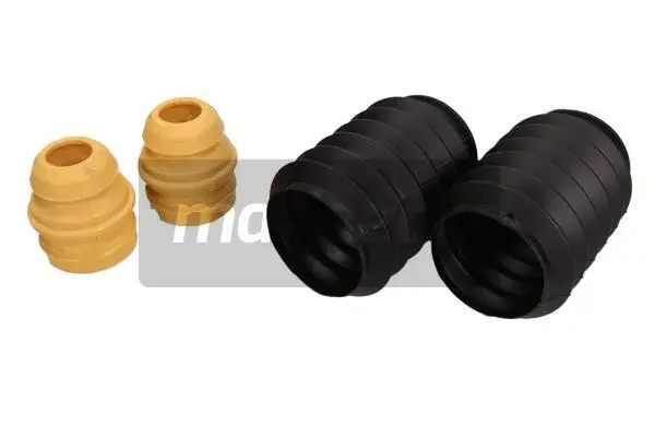 Dust Cover Kit, shock absorber (72-3329)