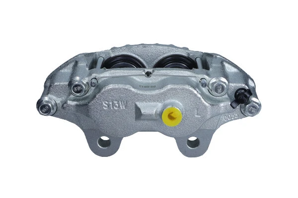Brake Caliper (82-0913)