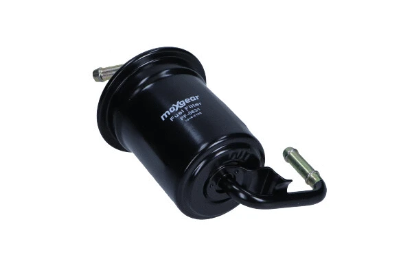 Fuel Filter (26-2222)
