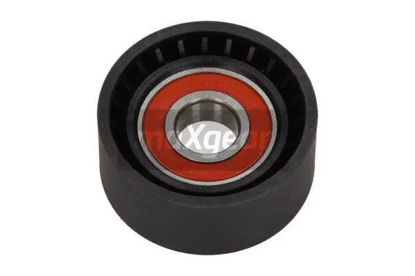 Tensioner Pulley, V-ribbed belt (54-0894)