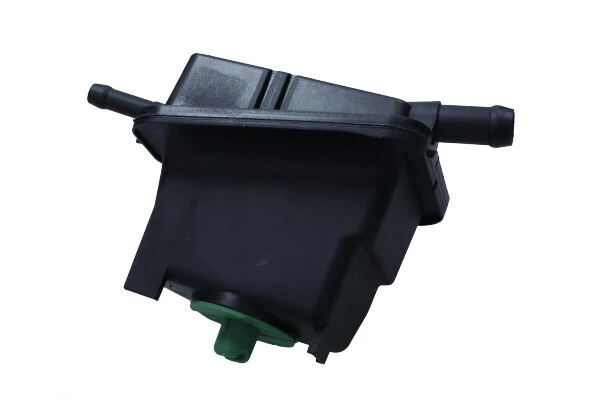 Equalising reservoir, hydraulic oil (power steering)