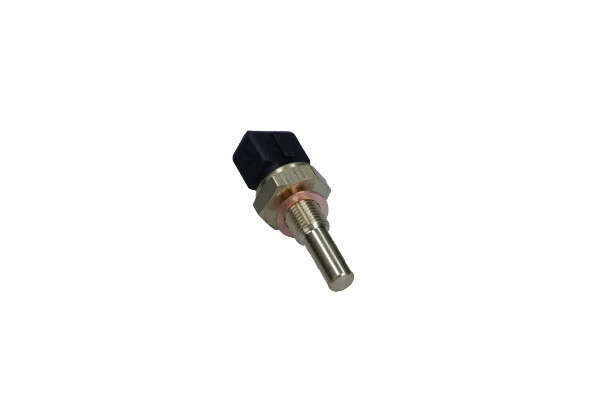 Sensor, coolant temperature