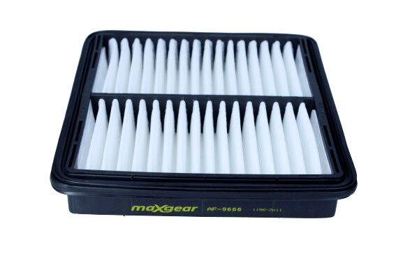 Air Filter (26-0223)