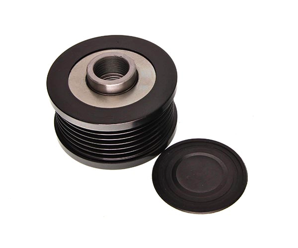 Alternator Freewheel Clutch (30-0009)