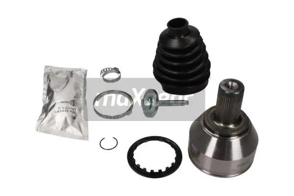 Joint Kit, drive shaft (49-1546)