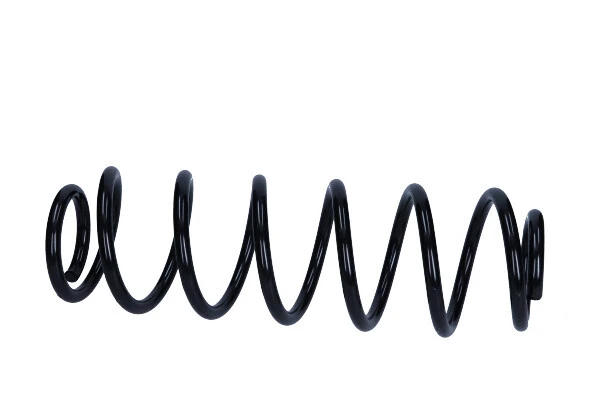 Suspension Spring (60-0513D)