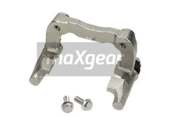 Bracket, brake caliper
