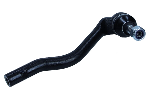 Tie Rod End (69-1197)