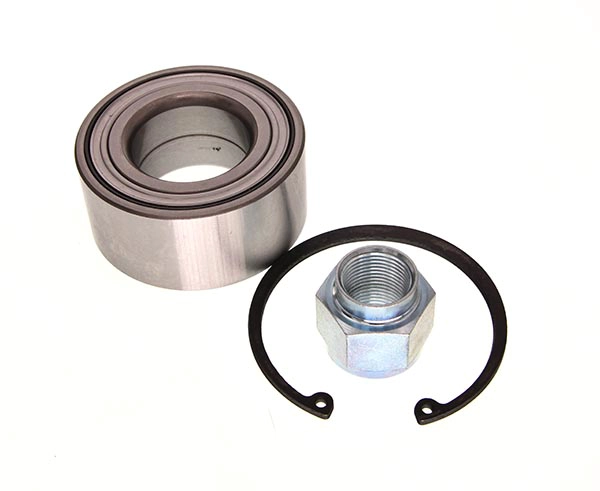 Wheel Bearing Kit (33-0292)