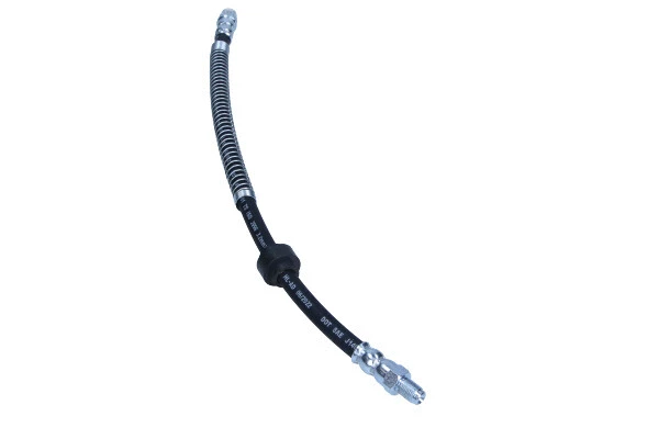 Brake Hose (52-0377)