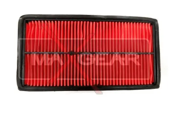 Air Filter (26-0370)