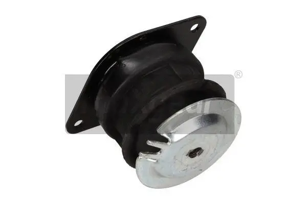 Mounting, engine (40-0003)