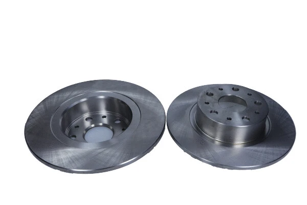 Brake Disc (19-1200)
