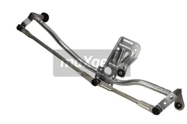 Wiper Linkage