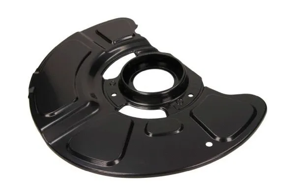 Splash Guard, brake disc
