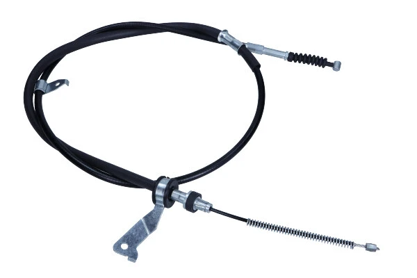 Cable Pull, parking brake (32-0866)