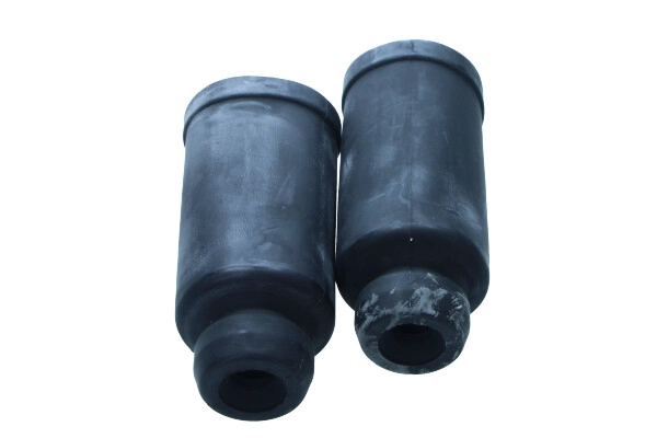 Dust Cover Kit, shock absorber (72-4311)