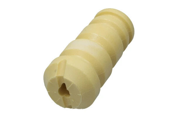 Rubber Buffer, suspension