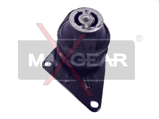 Mounting, engine (76-0205)