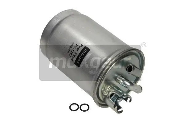 Fuel Filter (26-0439)
