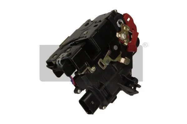 Door Lock (28-0256)