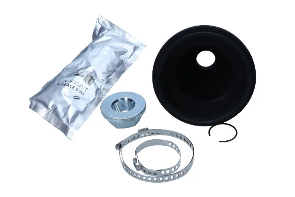 Bellow Kit, drive shaft