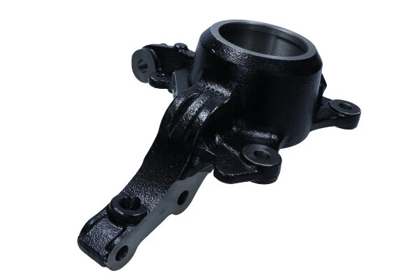 Steering Knuckle, wheel suspension