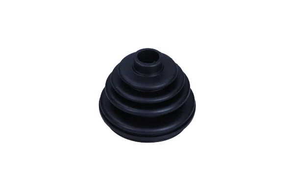 Bellow Kit, drive shaft (49-1929)