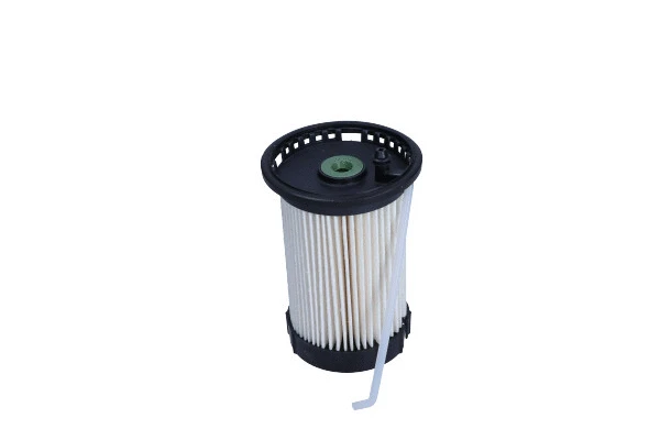 Fuel Filter (26-1568)