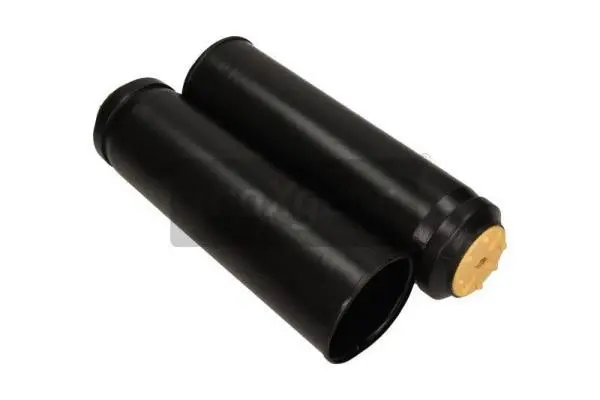 Dust Cover Kit, shock absorber (72-3145)