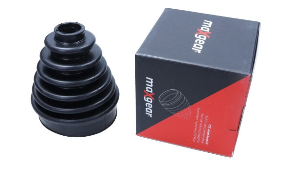 Bellow Kit, drive shaft