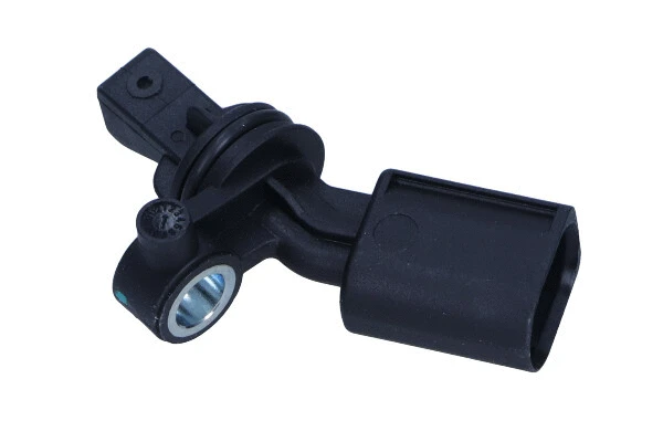 Sensor, wheel speed (20-0400)