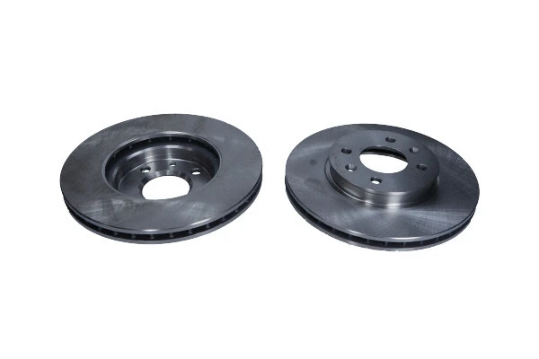 Brake Disc (19-2219)