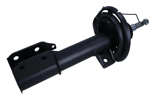 Shock Absorber (11-0929)