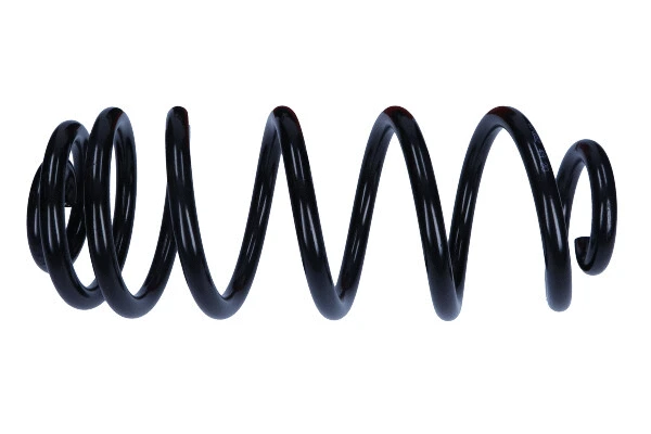 Suspension Spring (60-0652)