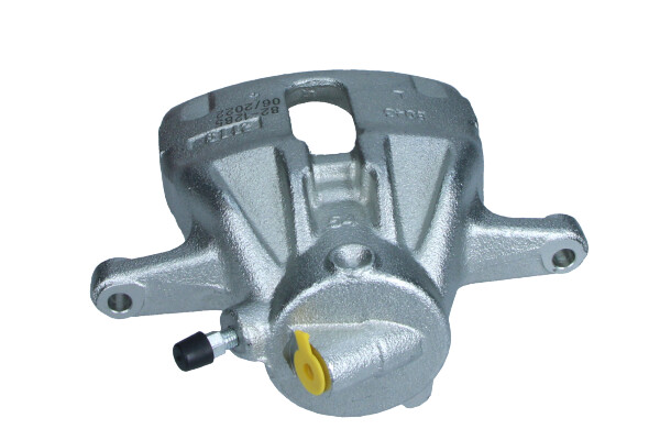 Brake Caliper (82-1285)