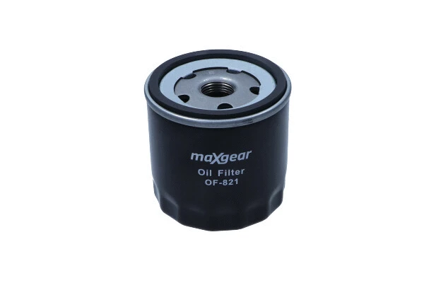 Oil Filter (26-2039)