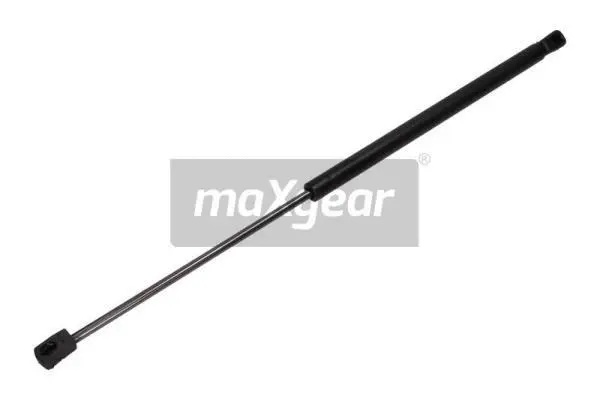 Gas Spring, bonnet (12-1528)