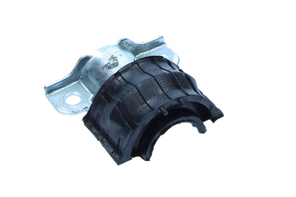 Bushing, stabiliser bar (72-5813)