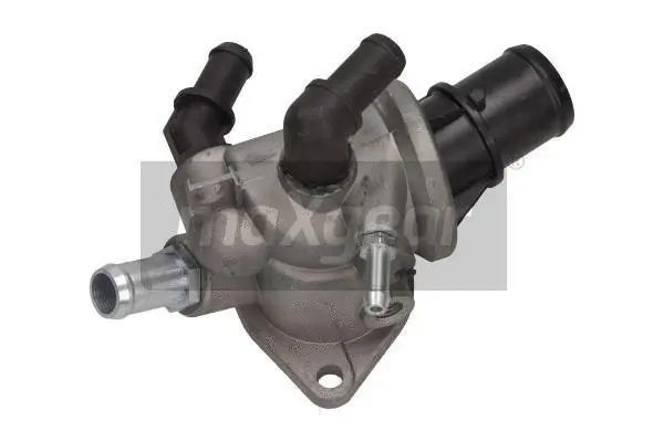 Thermostat, coolant (18-0247)