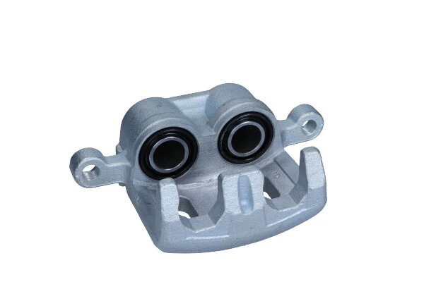 Brake Caliper (82-0661)