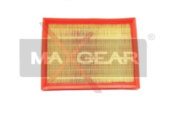 Air Filter (26-0210)
