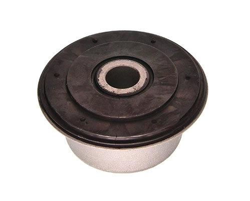 Bushing, leaf spring