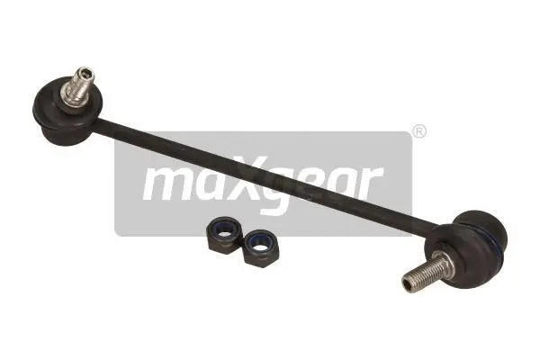 Link/Coupling Rod, stabiliser bar (72-1680)