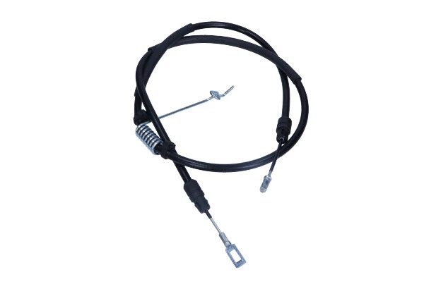 Cable Pull, parking brake (32-0867)