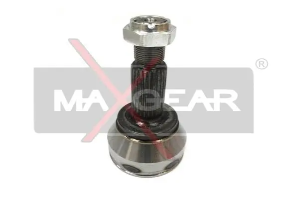 Joint Kit, drive shaft (49-0296)