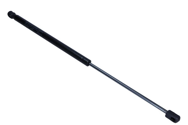 Gas Spring, boot/cargo area (12-2097)