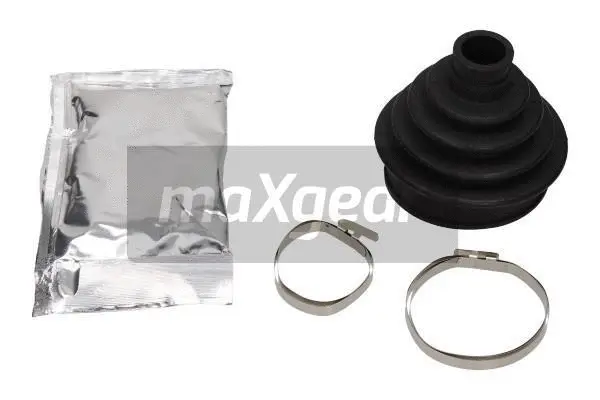 Bellow Kit, drive shaft (49-0732)