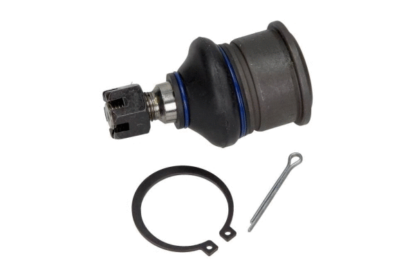 Ball Joint (72-2702)