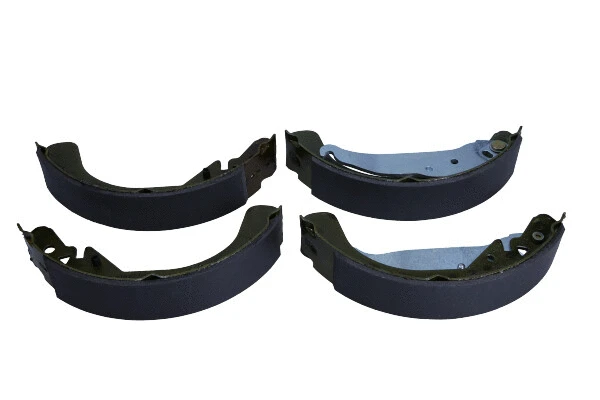 Brake Shoe Set (19-3473)